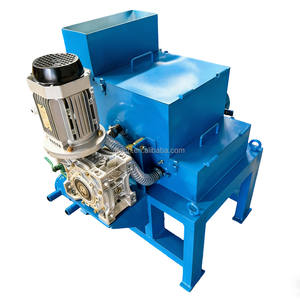 Cilindro Magnético Permanente de Laboratorio, Tambor Húmedo, Separador de Campo Magnético Fuerte, Alta Intensidad, 20000GS - Product Image 1