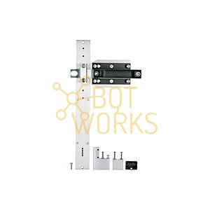 Pilz 540015 - Nuovo - Product Image 1