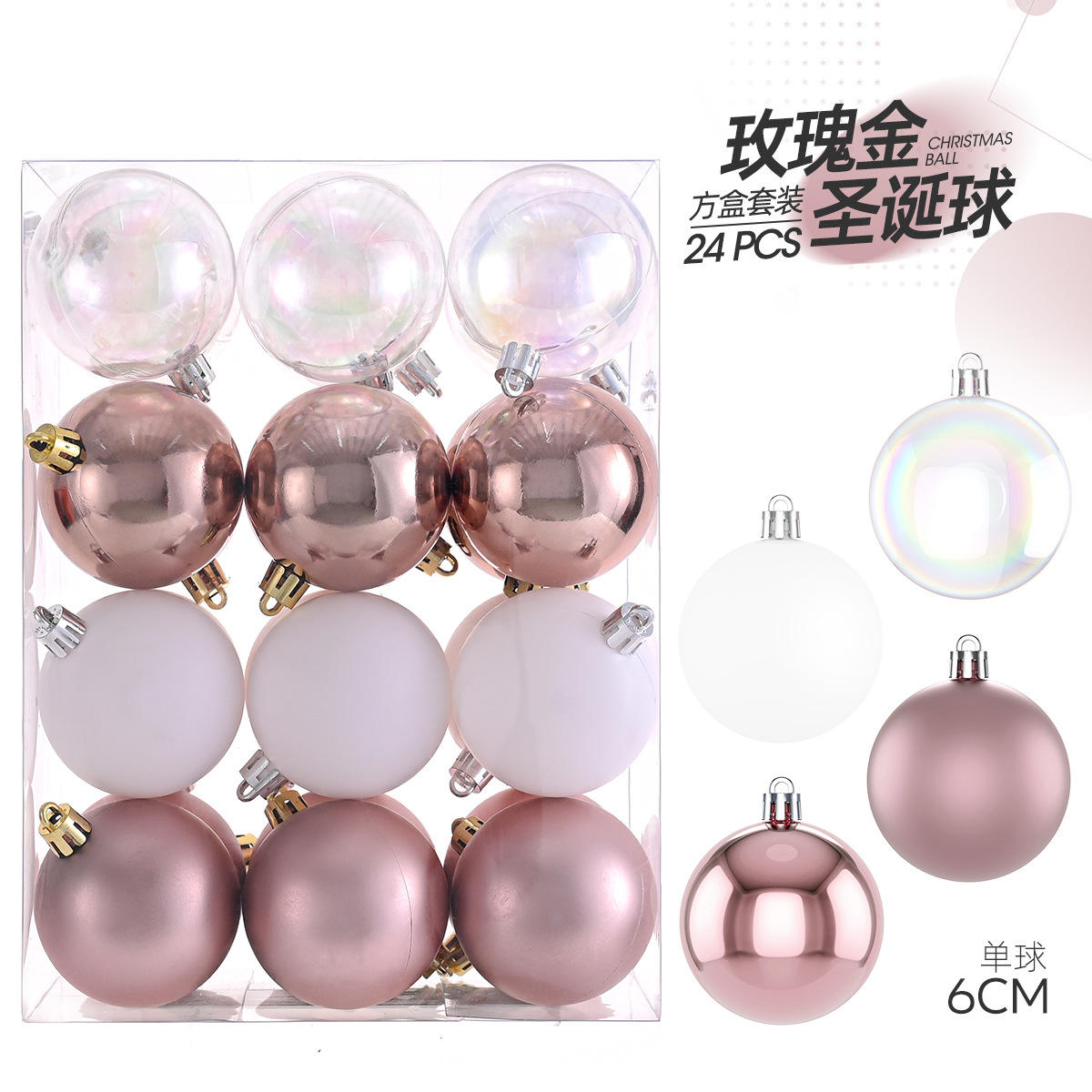 XM0135S-กุหลาบทอง