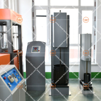 Compacteur multifonctionnel CNC entièrement automatique de marque, robuste, garantie 1 an, protection IP65