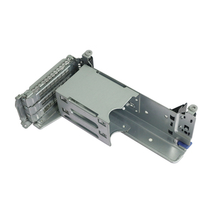 HPE-tarjeta de expansión de disco duro para servidor <span class=keywords><strong>DL380</strong></span> <span class=keywords><strong>G8</strong></span>, 2x2,5, 745832-002, 4N9F5-02D - Product Image 2