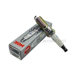 Bujias de autos NGK 90607-ILTR5K13เทียนเดิมสำหรับ Changan mazdamazda CX-5 cadillacsrx Changan fordmaverick M1 - Product Image 4