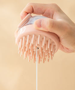 Orejera con filtro de aire para el hogar, masajeador eléctrico de alta calidad - Product Image 1