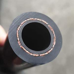 Tuyau de climatisation d'origine chinoise, livraison gratuite, tuyau d'air conditionné R134A #6 #8 #10 #12 galaxy - Product Image 3