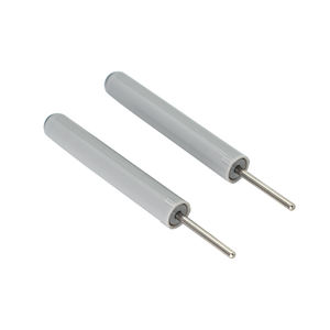 Amortisseur de tiroir de <span class=keywords><strong>fermeture</strong></span> hydraulique universel à sens unique pour <span class=keywords><strong>porte</strong></span> <span class=keywords><strong>coulissante</strong></span> Amortisseur de meubles à <span class=keywords><strong>fermeture</strong></span> par poussée douce - Product Image 4