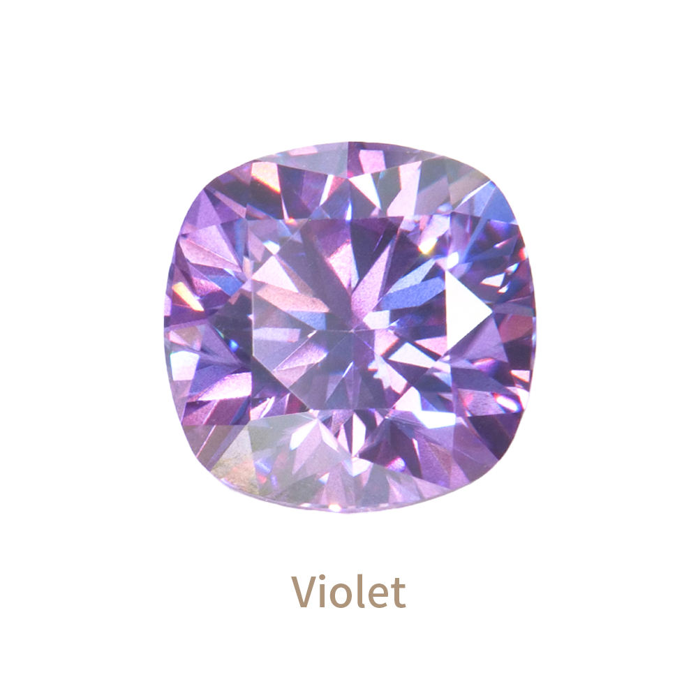 Violet