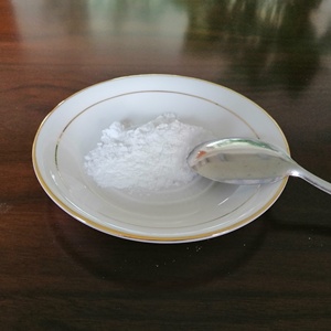 Fermentación vegana de maíz D-glucosamina sulfato 2NACL para la salud de las articulaciones osteoartritis enfermedad degenerati - Product Image 2