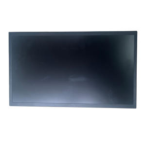 Pantalla Lcd de 15,6 pulgadas Transflective 1920*1080 Módulo LCD TFT legible con luz solar - Product Image 1