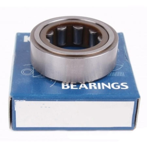 ตลับลูกปืนเม็ดทรงกระบอกแท้ รุ่น NN3010 - Product Image 5