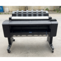 Mesin Printer Bekas untuk Printer HP