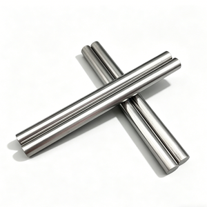 Barra Estirada en Frío JFE INCOLOY 800 (N08800) para Equipos Petroquímicos de Alta Temperatura AM 5766 AME B-408 con Excelente Resistencia - Product Image 2