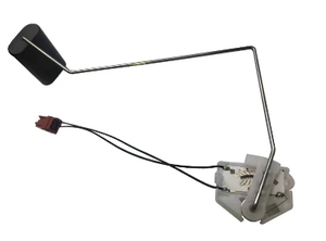 Sensor de Nivel de Combustible de Gasolina de Alto Rendimiento para <span class=keywords><strong>Peugeot</strong></span> <span class=keywords><strong>206</strong></span> 207 307 Citroen C2 2005-2011 16070448 - Product Image 2