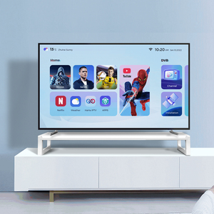 Multifuncional góc có thể điều chỉnh nhà văn phòng thường vụ bàn bảng có thể gập lại Tablet PC máy tính chủ đứng cho máy tính xách tay - Product Image 5