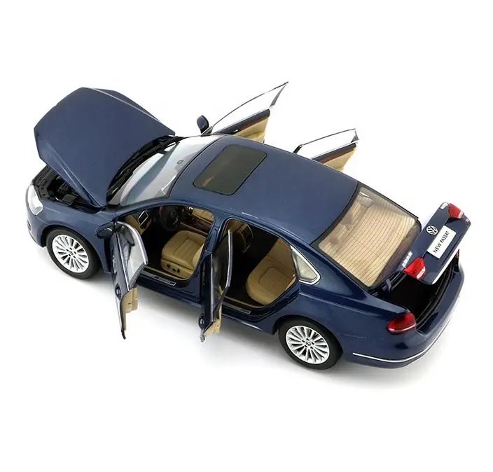 Neueste Design Druckguss Auto Spielzeug Fahrzeuge 3d 118 Druckguss Modell auto berühmte Marke Modell lieferant