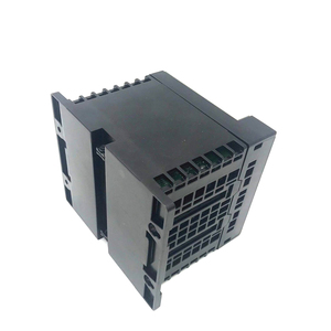 Stock de almacén 1492, nuevo controlador de programación de Plc 100-D95 de la marca de. .. 100-D180 1492-IFM20D240-2 - Product Image 1