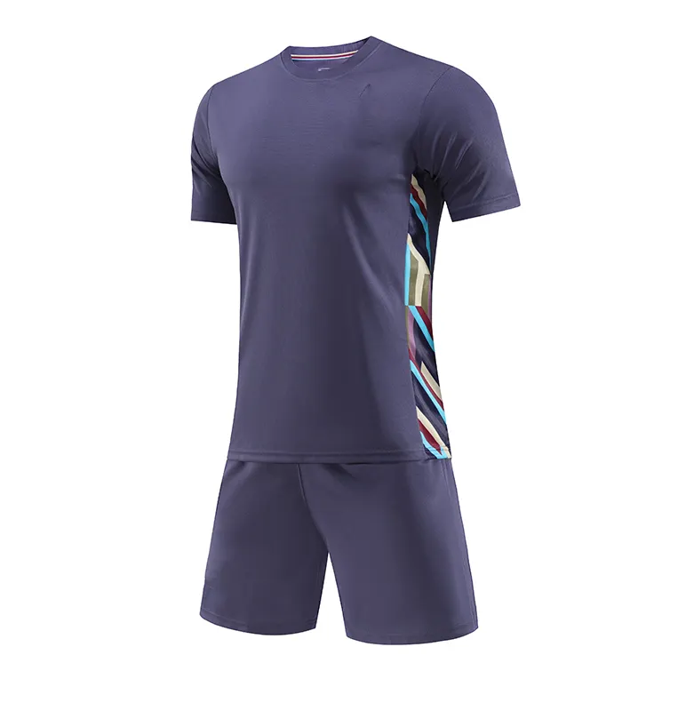 England 2024-25 Top Grade Uniforms Sets ARS Y Larouci PremierLeague National clu Sportswear
