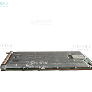 BBU 5G Wireless Infrastructure Device Board ABIA 473096A103 & 473095A.202 NSN Hergestellt in China - Product Image 3