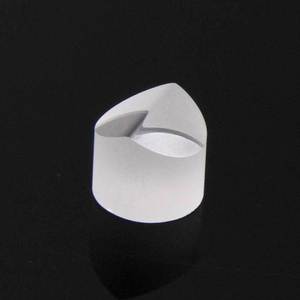 شعاع ، <span class=keywords><strong>30</strong></span> درجة ، Powell قطر المنشور 9 ، عدسات Powell <span class=keywords><strong>Prism</strong></span> البصرية - Product Image 1