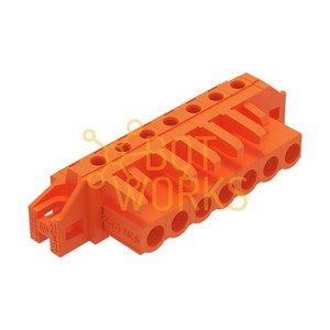 Wago 232267031000 - Nuovo - Product Image 1