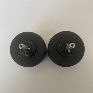 มอเตอร์แบบแรงเหวี่ยงสำหรับ T40/T50 วงแหวนหัวฉีดแบบแรงเหวี่ยง ของแท้ใหม่จากโรงงาน T50//T40 มอเตอร์แบบแรงเหวี่ยง - Product Image 2