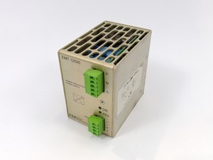<span class=keywords><strong>EMTech</strong></span> Power EMT 12524 Netzteil EMT 12500 - Product Image 1