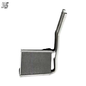 Пикап большой мощности для внедорожного обогревателя, новый алюминиевый дизайн для GWM Haval H6 2023-2024 - Product Image 6