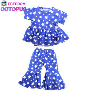 <span class=keywords><strong>Tendance</strong></span> populaire <span class=keywords><strong>2022</strong></span> poupée <span class=keywords><strong>jouet</strong></span> pour <span class=keywords><strong>fille</strong></span>, cadeau pour enfant poupée bébé belle étoile tenues - Product Image 3