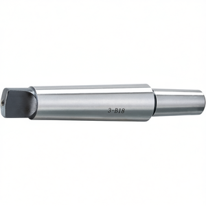 อุปกรณ์ยึดแกนหมุนเฟอร์วี รุ่น 3-B18 สำหรับใช้กับหัวจับ - Product Image 2