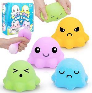KiddyMoon 700 ∅ 7CM Palline Morbide Colorate per Piscina Bambini Fatto