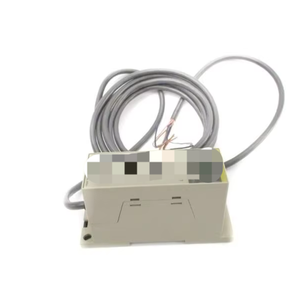 Z4m-w40 Nsnp nouveau contrôleur de programmation Plc dédié Pac d'automatisation industrielle Original prêt à l'emploi - Product Image 1