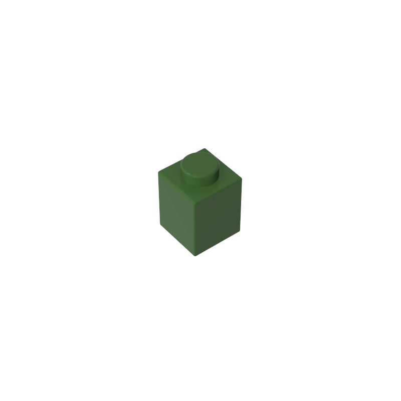 Army green-041