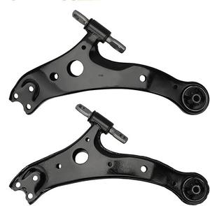 Cánh tay điều khiển hệ thống treo phía trước thấp hơn - Product Image 2