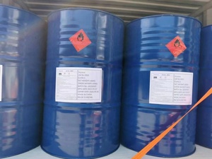 High PurityStyrene CAS 100-42-5 Styrene Monomer Used As Synthetic <strong>Resin</strong> - Product Image 6