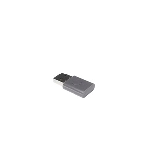 <span class=keywords><strong>Bluetooth</strong></span> 5.3 âm thanh USB Transmitter adapter không dây cho <span class=keywords><strong>Android</strong></span>/IOS/Windows/Mac/ Linux di động Le âm thanh Transmitter Dongle - Product Image 2