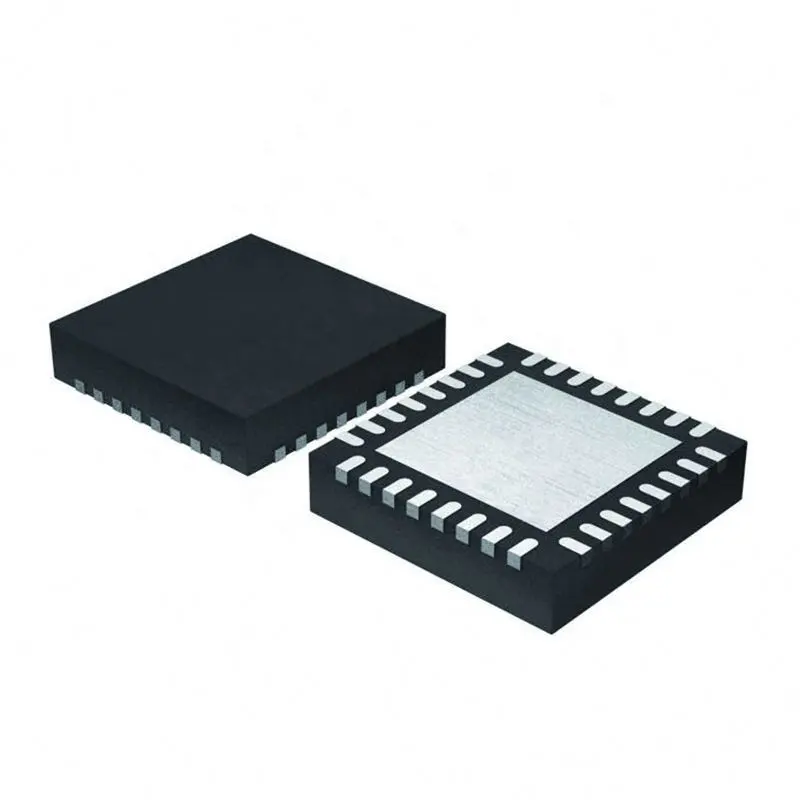 YC Novo Original circuito integrado ic chip Spot CDCE62002RHBR VQFN-32 Microcontrolador componentes eletrônicos fornecedor BOM