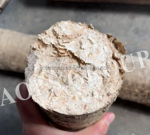 Machine à briquettes de charbon de bois, extrudeuse de billes de charbon, <span class=keywords><strong>presse</strong></span> à briquettes pour le chauffage des chaudières - Product Image 5