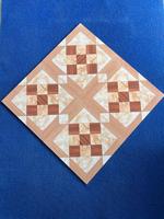 Carreaux de céramique mats à motif carré, style marocain, 400x400, carreaux de porcelaine modernes, usine de carreaux pour la décoration des sols de villas et salles de bain