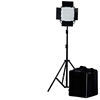 Photography Accessories <strong>Tripod</strong> for Photography Abs Material Support Table <strong>Tripod</strong> - Product Image 6