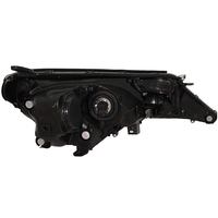 Phares phare pour Toyota Rav4 phare 2013 2014 2015 conducteur côté gauche phare assemblage remplacement