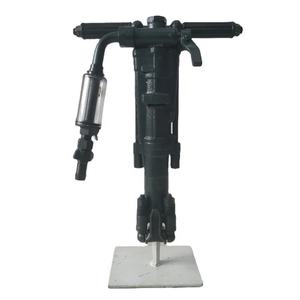 Y28 ביד מוחזק ביד 70 מ "מ קידוחים פנאומטית, מקדחה רוק Y26 - Product Image 3