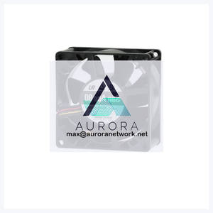 พัดลมระบายความร้อน OEM 9G0824G1D01 1688-2272-ND และราคาดี - Product Image 1