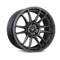 Jantes en alliage forgé 16 17 18 19 pouces 5x114.3 5x120 pour RAYS 57DR Sakura Pink BBSs HR-E Volk Racing TE37 Honda Civic GR86