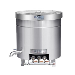 Ollas <span class=keywords><strong>de</strong></span> cocina <span class=keywords><strong>de</strong></span> acero inoxidable <span class=keywords><strong>de</strong></span> gran calidad, olla <span class=keywords><strong>de</strong></span> cocina eléctrica multifuncional, olla <span class=keywords><strong>de</strong></span> cocina eléctrica barata, caldera <span class=keywords><strong>de</strong></span> agua inteligente - Product Image 2