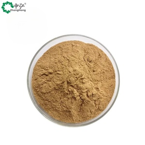 Extrait <span class=keywords><strong>de</strong></span> Guarana <span class=keywords><strong>de</strong></span> qualité supérieure fourni par <span class=keywords><strong>l</strong></span>'usine, poudre <span class=keywords><strong>de</strong></span> Guarana <span class=keywords><strong>de</strong></span> qualité alimentaire à 10 % - Product Image 1