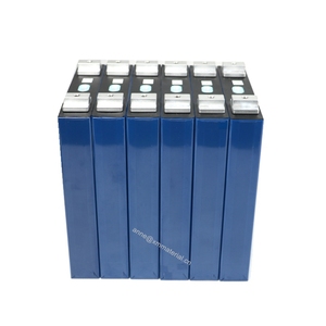 Ячейка CALB 230AH L173F230B LiFePO4 - Product Image 3