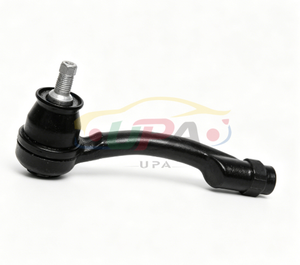 56825-C1710 56825C1710 Embout de biellette de direction, côté droit pour Hyundai Kia 56825 C1710 - Product Image 6