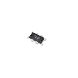 A5G07H800W19NR3ชิ้นส่วนอิเล็กทรอนิกส์ A5G07H800W19NR3ใหม่และดั้งเดิม - Product Image 1
