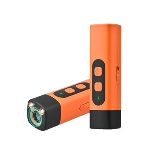 Dispositivo Antiladridos para Perros con Linterna, No Grita ni Azota - El Mejor Dispositivo Antiladridos Recargable - Product Image 2