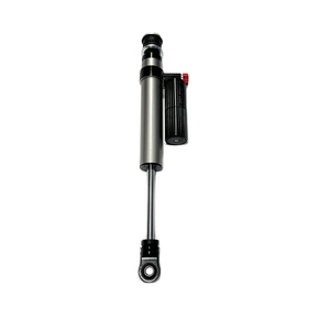 G55 G500 nouveau design réservoir arrière réglable à l'azote amortisseur tout-terrain <span class=keywords><strong>4x4</strong></span> accessoires de suspension pièces automobiles - Product Image 6