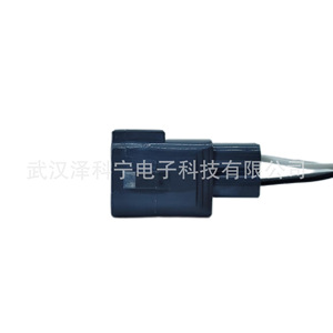 Toyota Oxygen <b>Sensor</b> 89465-0H030 <b>For</b> <b>Car</b> Replacement Repair Auto <b>Sensors</b> - Product Image 3